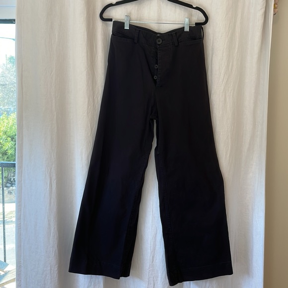 Emerson Thorpe Pants - Picture 3 of 4